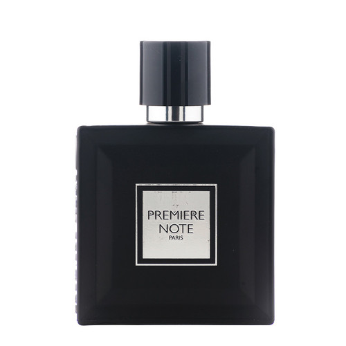ادو پرفیوم مردانه پریمیر نوت مدل Carolina Herrera 212 VIP حجم 100 میلی لیتر