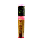 عطر جیبی طیبستان مدل نرگس شهلا حجم 2.5 میلی لیتر