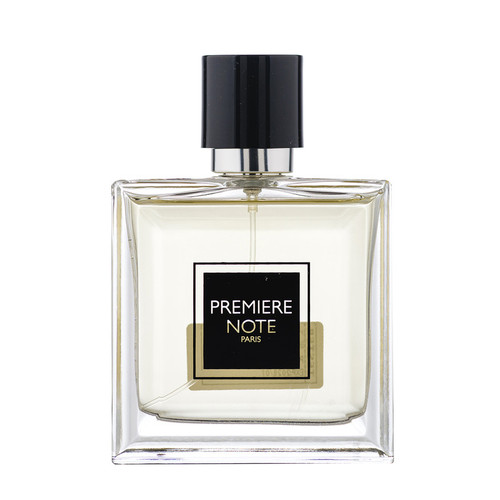 ادو پرفیوم مردانه پریمیر نوت مدل DOLCE GABBANA The One حجم 100 میلی لیتر
