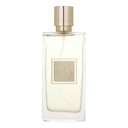 ادوپرفیوم زنانه پریمیر نوت مدل Burberry London حجم 100 میلیلیتر