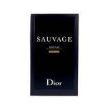 ادو پرفیوم مردانه های نیوویش مدل SAVAGE حجم 100 میلی لیتر