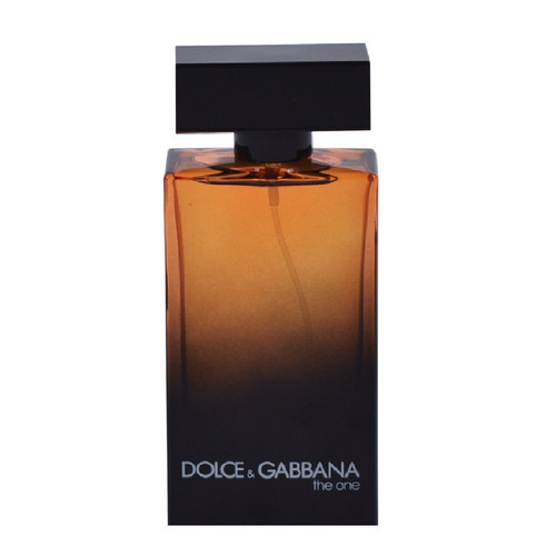 ادو پرفیوم مردانه اسکلاره مدل Dolce and Gabbana حجم 100 میلی لیتر