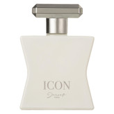 عطر مردانه ژک ساف مدل Icon حجم 100 میلی لیتر