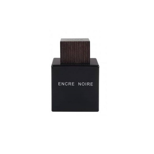 عطر جیبی مردانه دلگادو مدل ENCERE NOIR حجم 30 میلی لیتر