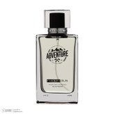 ادو پرفیوم مردانه رودیر مدل ADVENTURE حجم 100 میلی لیتر