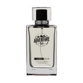 ادو پرفیوم مردانه رودیر مدل ADVENTURE حجم 100 میلی لیتر