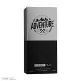 ادو پرفیوم مردانه رودیر مدل ADVENTURE حجم 100 میلی لیتر