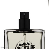 ادو پرفیوم مردانه رودیر مدل ADVENTURE حجم 100 میلی لیتر