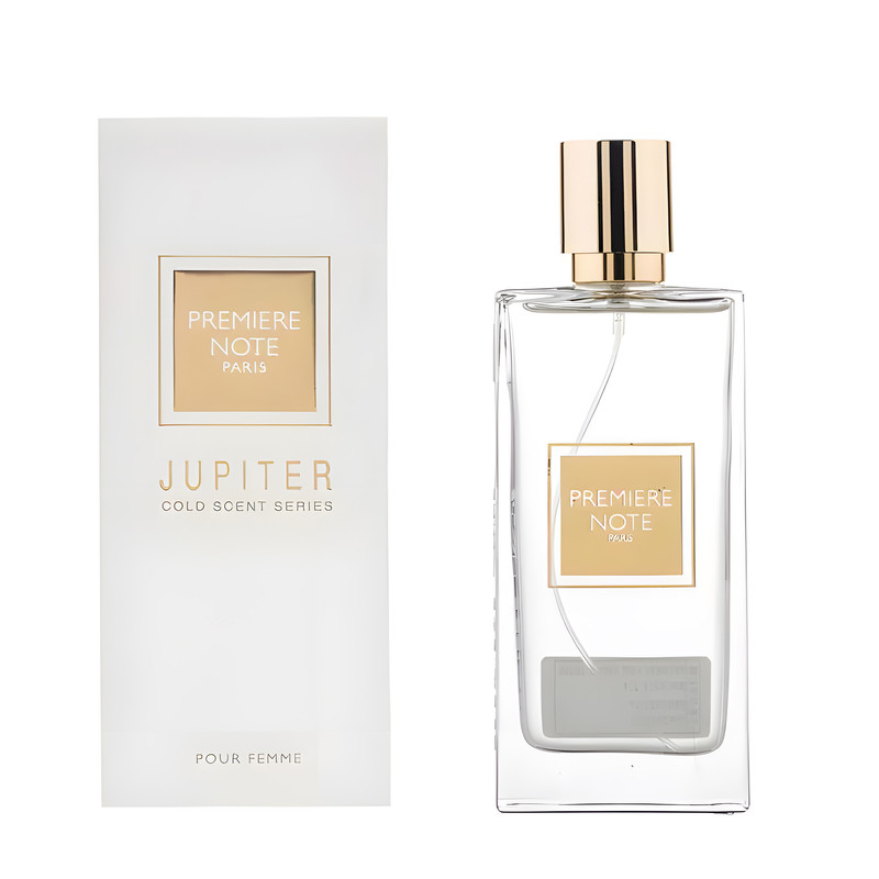 ادوپرفیوم زنانه پریمیر نوت مدل VICTORIA SECRET TEASE NOIR با رایحه خنک حجم 100 میلیلیتر
