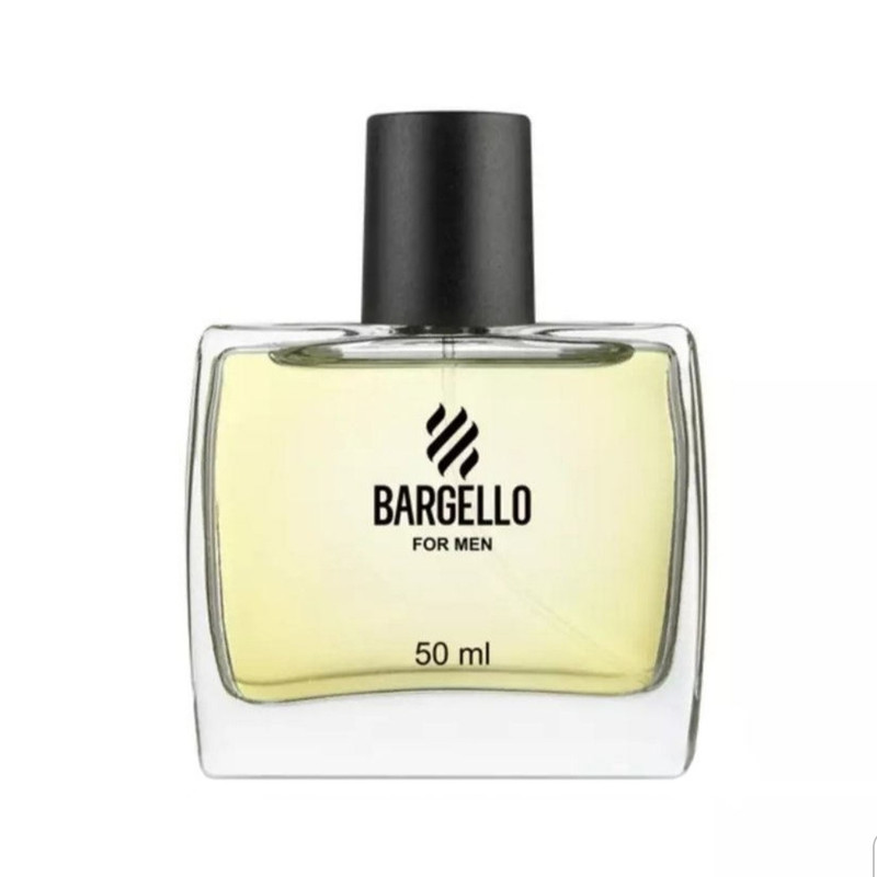 ادو پرفیوم مردانه بارگلو مدل TOM FORD کد 676 حجم 50 میلی لیتر