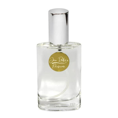 پرفیوم جانرابر مدل DUNHILL DESIRE BLUE حجم 30 میلی لیتر