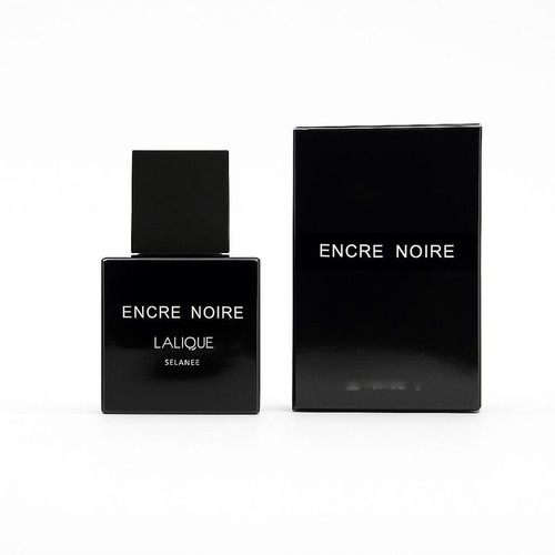 عطر جیبی مردانه اسکلاره مدل لالیک با رایحه تلخ حجم ۳۵ میلیلیتر