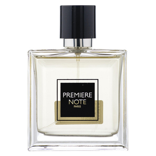 ادو پرفیوم مردانه پریمیر نوت مدل VERSACE Eau Fraiche حجم 100 میلی لیتر