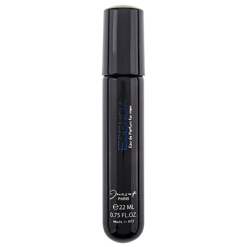 عطر جیبی مردانه ژک ساف مدل SAVAGE-ESENCIA حجم 22 میلی لیتر