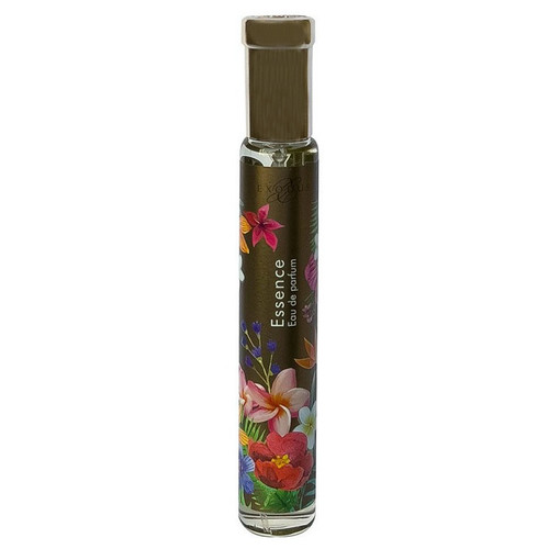 ادوپرفیوم زنانه اکسودوس مدل Essence حجم 30 میلیلیتر