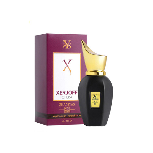 عطر جیبی زنانه شمیاس مدل زرجوف ارباپورا حجم 30 میلی لیتر
