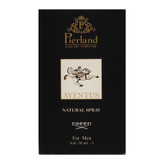 عطر جیبی مردانه پیرلند مدل Creed Aventus حجم 25 میلی لیتر