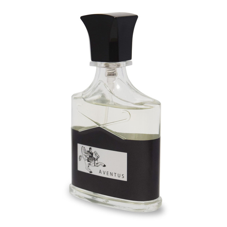 عطر جیبی مردانه پیرلند مدل Creed Aventus حجم 25 میلی لیتر