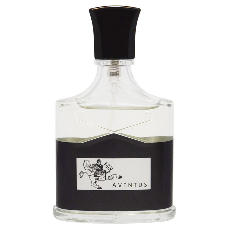عطر جیبی مردانه پیرلند مدل Creed Aventus حجم 25 میلی لیتر