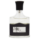 عطر جیبی مردانه پیرلند مدل Creed Aventus حجم 25 میلی لیتر