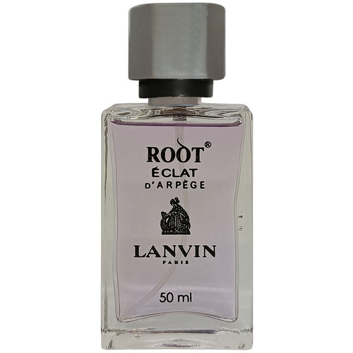 ادوپرفیوم زنانه روت مدل Eclat Lanvin حجم 50 میلیلیتر