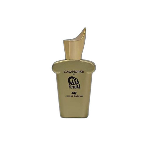 عطر جیبی نایس پاپت مدل Xerjoff Casamorati Casa Futura با رایحه شیرین حجم 30 میلیلیتر