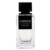 ادو پرفیوم مردانه فراگرنس ورد مدل Cheek حجم 100 میلی لیتر