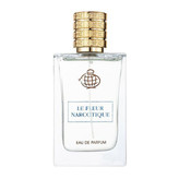 ادو پرفیوم مردانه فراگرنس ورد مدل Le Fleur Narcotique حجم 100 میلی لیتر