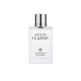 ادو پرفیوم مردانه فراگرنس ورد مدل AQUA DE CLASSIC حجم 80 میلی لیتر