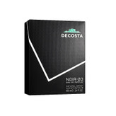 ادو پرفیوم مردانه فراگرنس ورد مدل De Costa Noir حجم 100 میلی لیتر