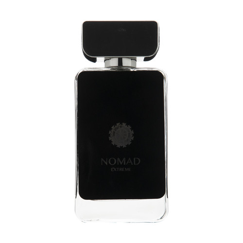 ادو پرفیوم مردانه فراگرنس ورد مدل NOMAD EXTREME حجم 100 میلی لیتر
