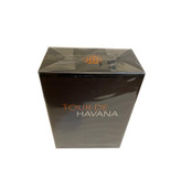 ادو پرفیوم مردانه فراگرنس ورد مدل مدل Tour De Havana حجم 100 میلی لیتر
