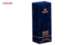 ادوپرفیوم مردانه فراگرنس ورد مدل Blue Roses حجم 100 میلی لیتر