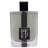 ادو پرفیوم مردانه فراگرنس ورد مدل Private Essential حجم 100 میلی لیتر