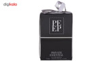 ادو پرفیوم مردانه فراگرنس ورد مدل Private Essential حجم 100 میلی لیتر