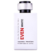 ادوتویلت مردانه فراگرنس ورد مدل Even White حجم 100 میلی لیتر