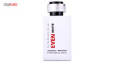 ادوتویلت مردانه فراگرنس ورد مدل Even White حجم 100 میلی لیتر