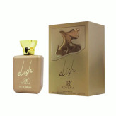 عطر ادکلن زنانه بیلی آیلیش روونا ۱۰۰ میل