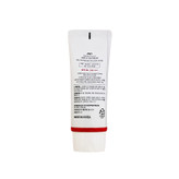 کرم ضد آفتاب آنی مدل Tone-up حجم 60 میلی لیتر SPF 50+