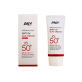 کرم ضد آفتاب آنی مدل Tone-up حجم 60 میلی لیتر SPF 50+