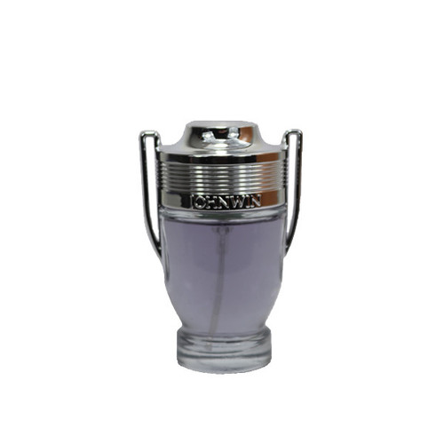 عطر جیبی مردانه جانوین مدل invents حجم 25 میلی لیتر