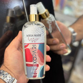 بادی اسپلش کوپاری رایحه مگاماره حجم 280 میل