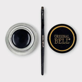 خط چشم ژله ای بل BELL مدل کاسه ای