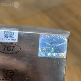 عطر ادوپرفیوم زنانه روونا بیلی ایلیش حجم ۱۰۰ میل گرم و شیرین